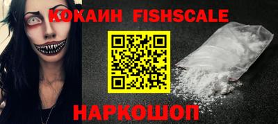 mdma Свободный