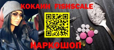 mdma Свободный