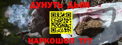 mdma Свободный