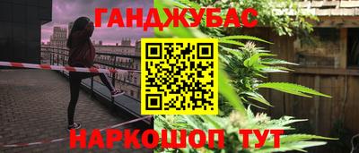 mdma Свободный