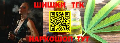 mdma Свободный
