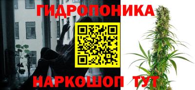 mdma Свободный