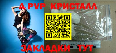 mdma Свободный