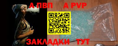 mdma Свободный
