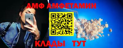 mdma Свободный