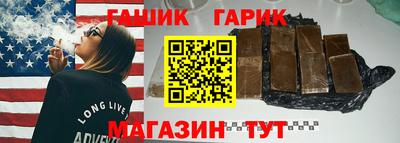 mdma Свободный