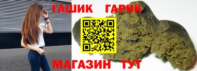mdma Свободный
