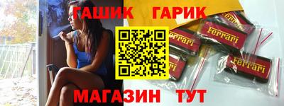mdma Свободный