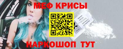 mdma Свободный