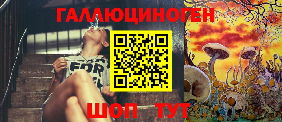 Обнинск  Галлюциногенные грибы Psilocybine cubensis  где продают наркотики  Вход с VPN  Псилоцибиновые грибы GOLDEN TEACHER 